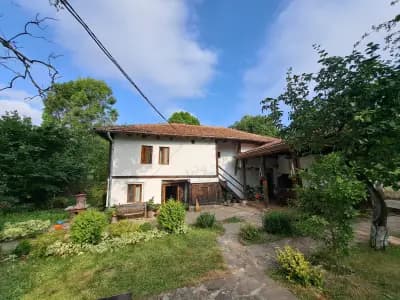 Vitanova Guest House
