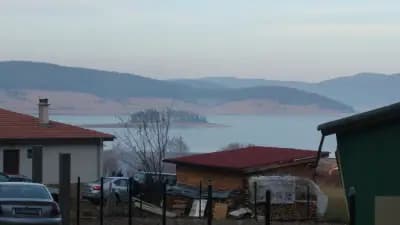 Хотел "Сенатор"