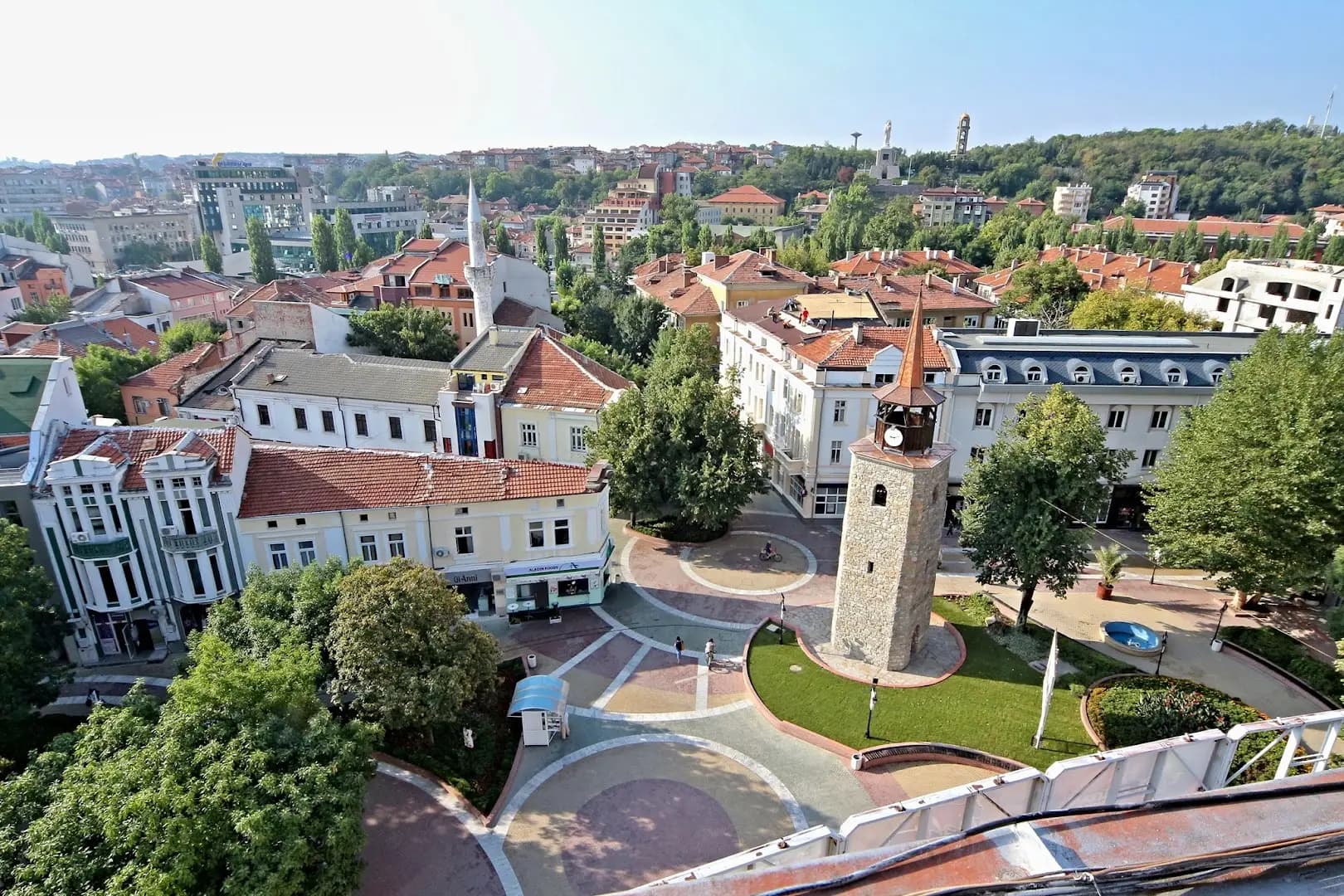 Haskovo.Live - Новини Хасково