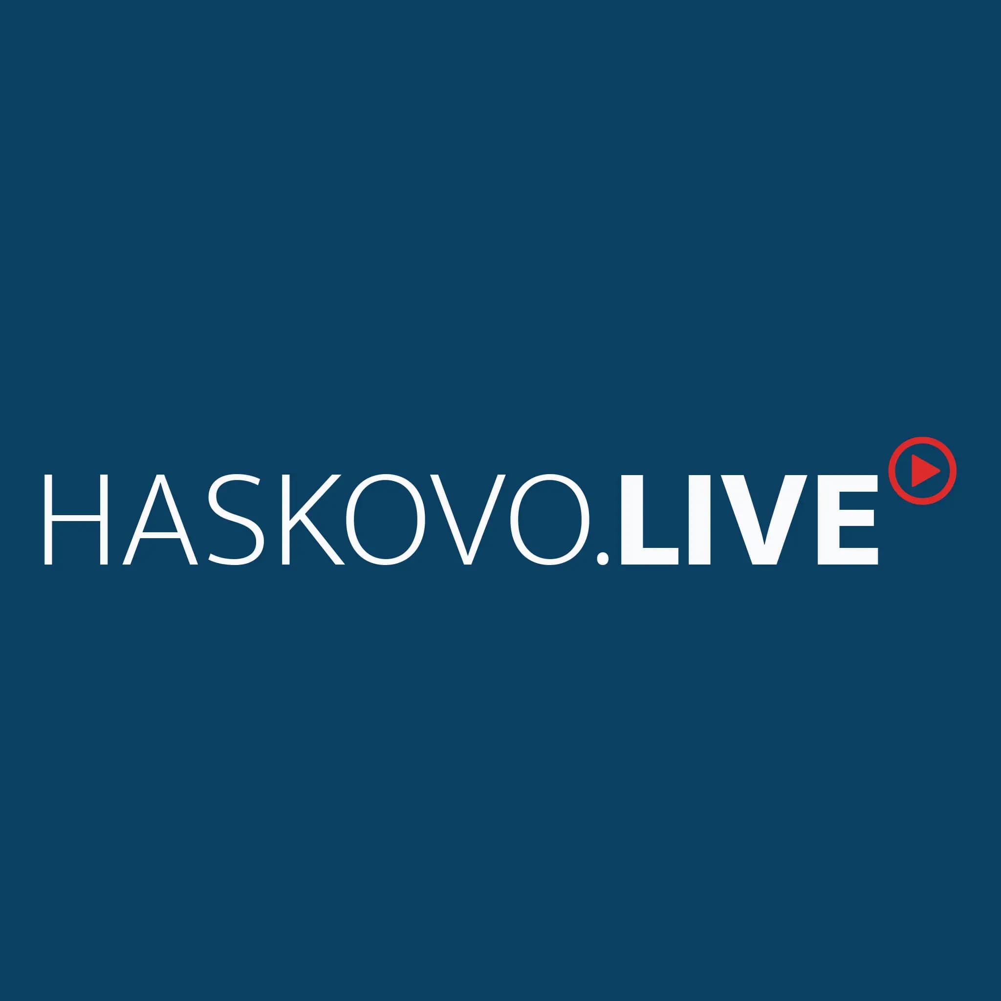 Haskovo.Live - Новини Хасково