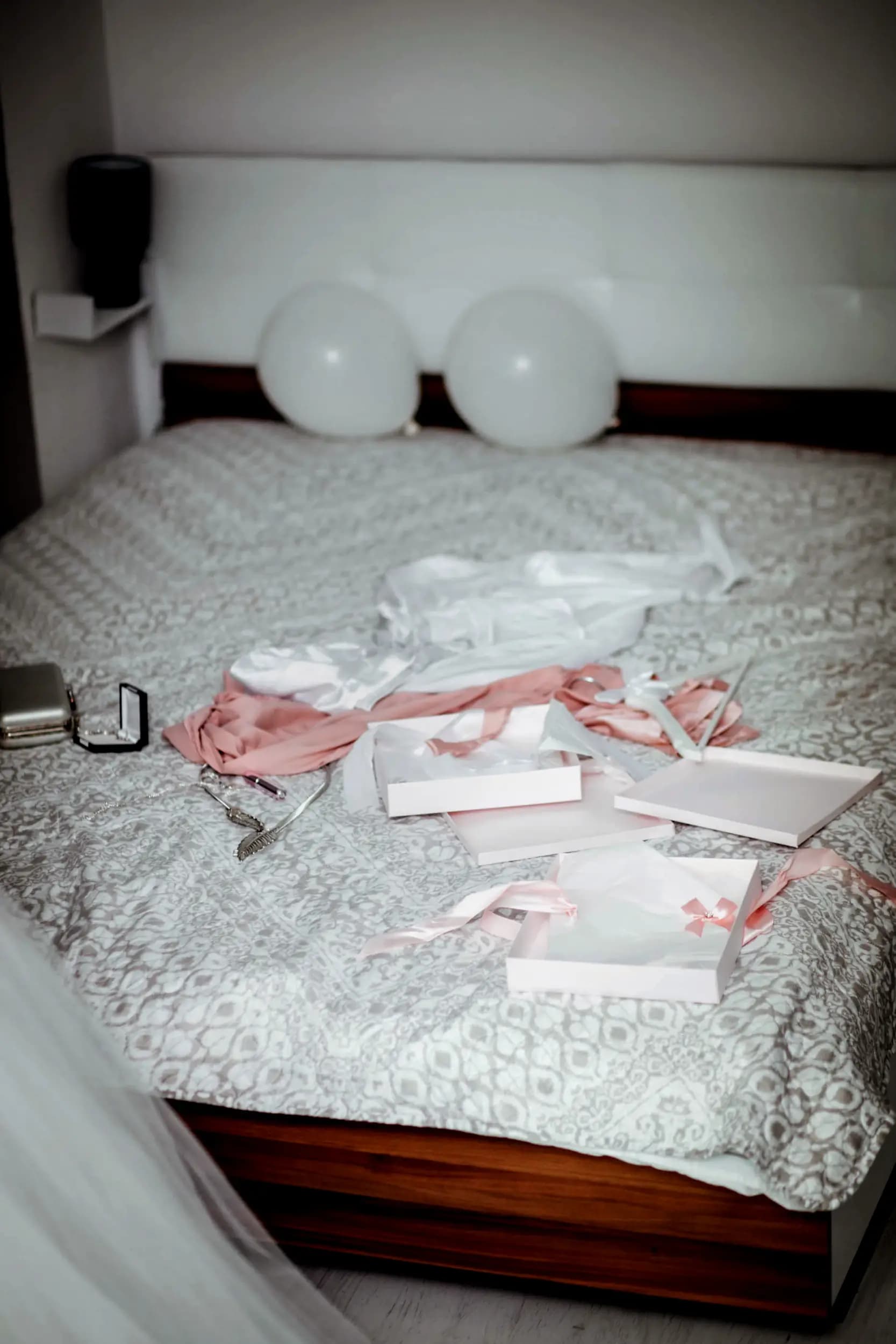 Фотограф Галина Симеонова | Заснемане на събития Велико Търново | Сватби | Детска фотография