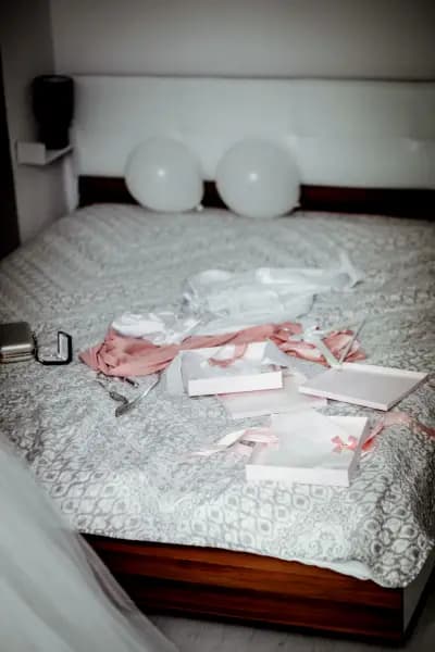 Фотограф Галина Симеонова | Заснемане на събития Велико Търново | Сватби | Детска фотография