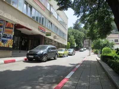 Читалище Градище Своге