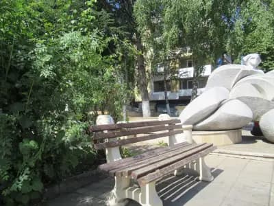 Читалище Градище Своге