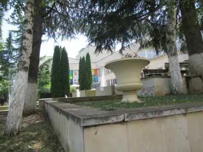 Читалище Градище Своге