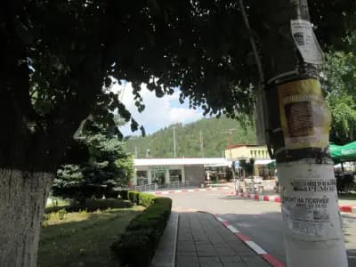 Читалище Градище Своге