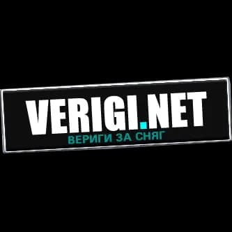 Изи Ауто
