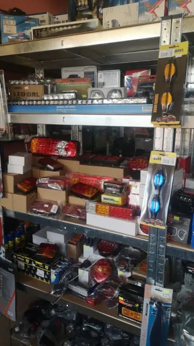 М-ВАЙС ЕООД