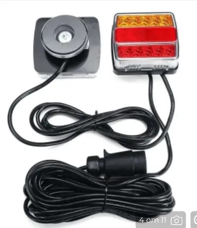 М-ВАЙС ЕООД