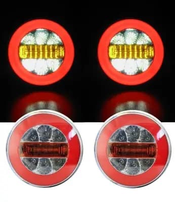 М-ВАЙС ЕООД