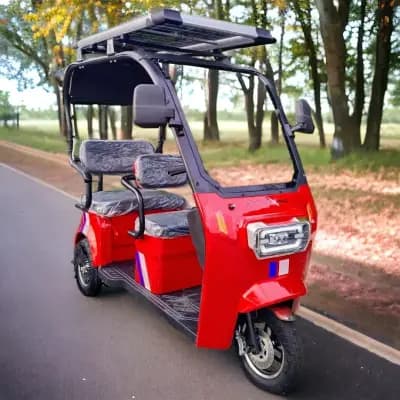 Maxmotorsbg | Електрически триколки и четириколки | електрически, бензинови и детски Атв | Кросови мотори | Скутери