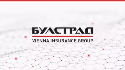 ЗАД Булстрад Виена Иншурънс Груп - Агенция Аида