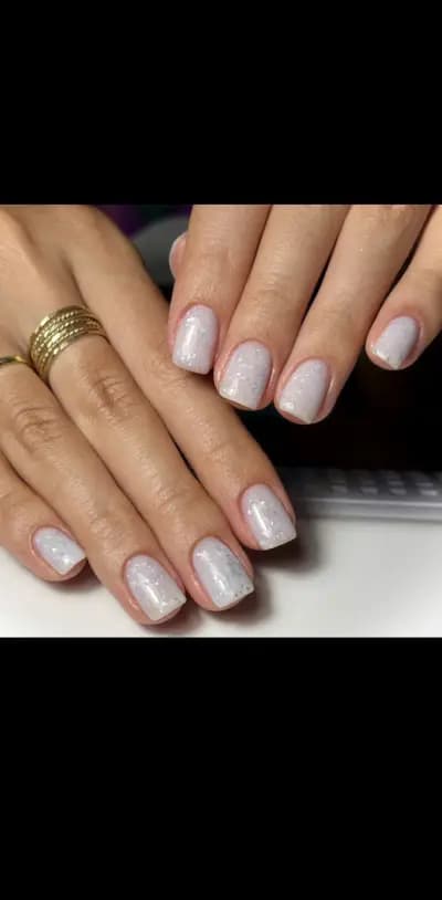 Yonix nails studio