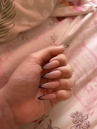 Nika Nails Factory 2