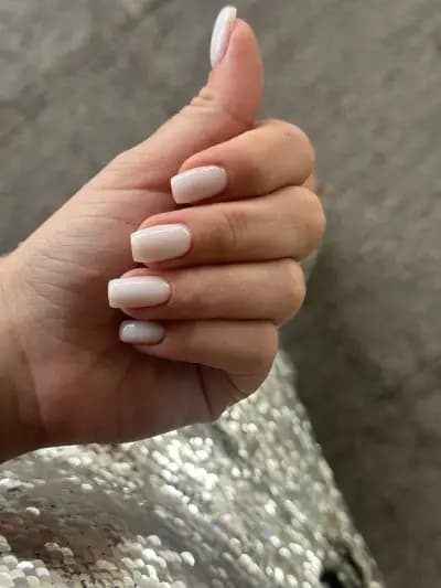 Nika Nails Factory 2