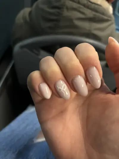 Nika Nails Factory 2
