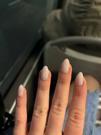 Nika Nails Factory 2