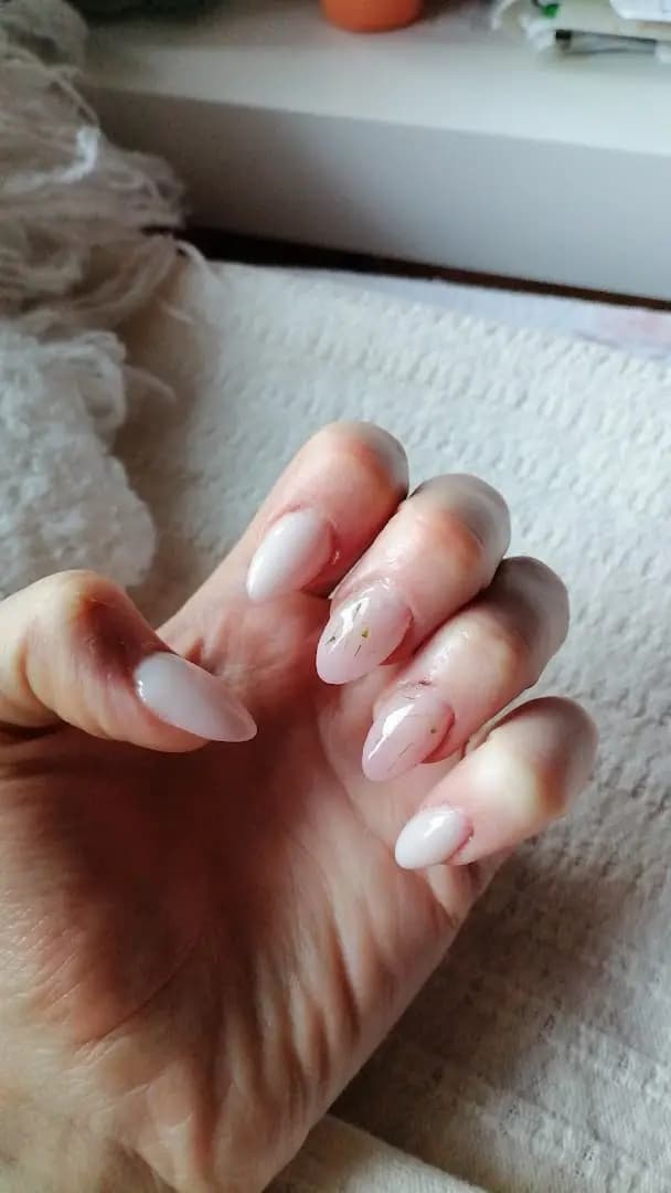 Hera Beauty Studio