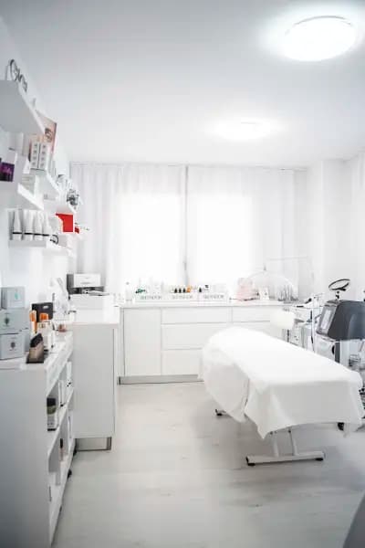 Aesthetic Room VD | Козметично студио и лазерна епилация |