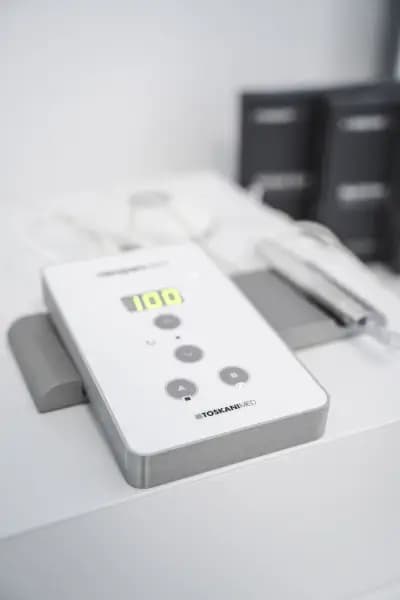 Aesthetic Room VD | Козметично студио и лазерна епилация |