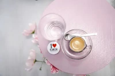 Aesthetic Room VD | Козметично студио и лазерна епилация |