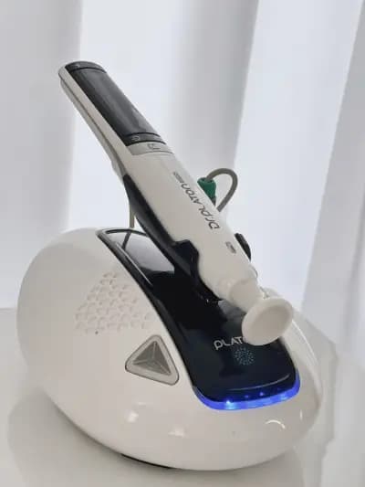 Aesthetic Room VD | Козметично студио и лазерна епилация |