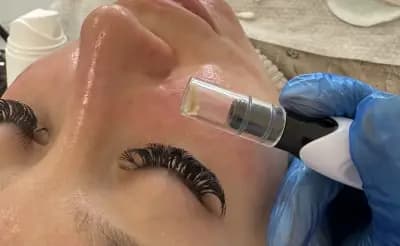 Elizabetstavrevabeauty