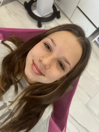 Elizabetstavrevabeauty