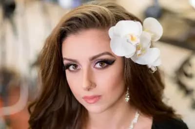 Beauty Place by Silvia Kasabova