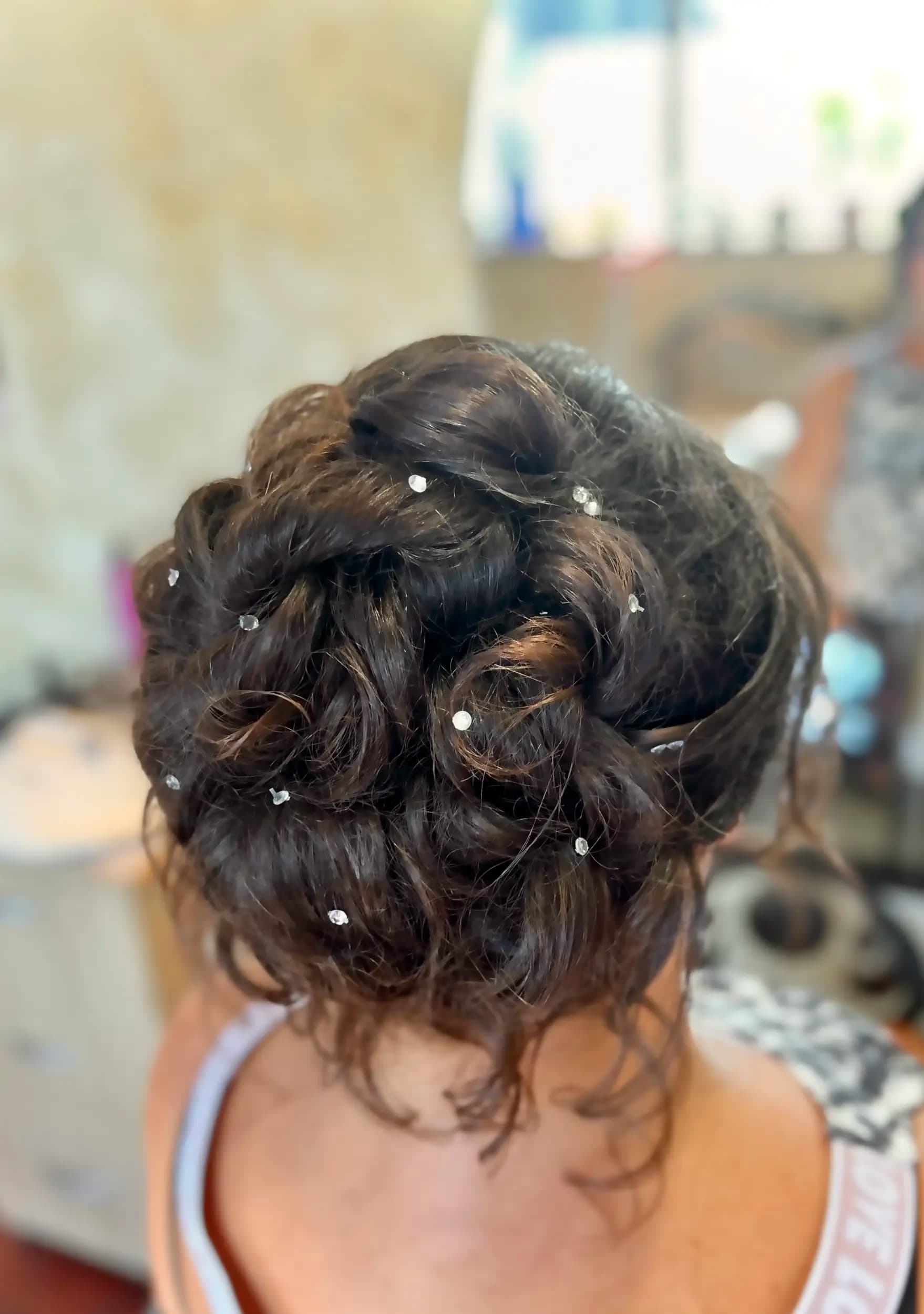 Beauty Place by Silvia Kasabova