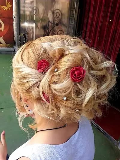 Beauty Place by Silvia Kasabova