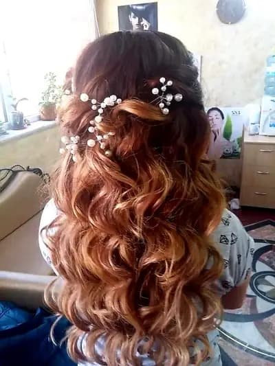 Beauty Place by Silvia Kasabova