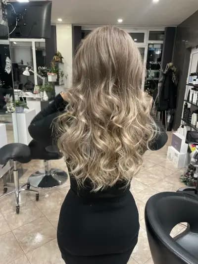 BeautiQ studio