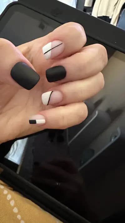 Beauty N