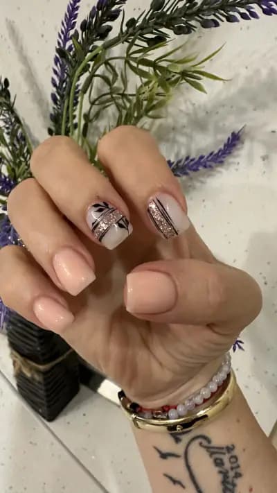 Beauty N