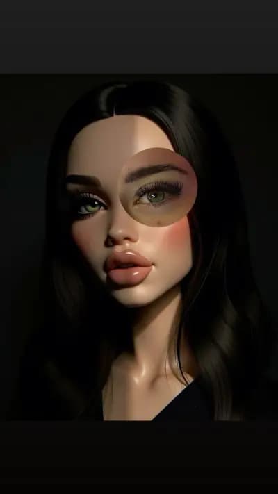 Wink&Bling
