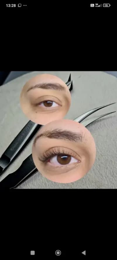 СюАрт Beauty Studio