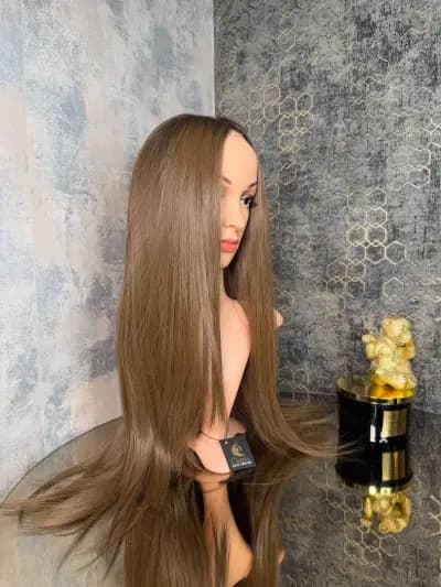 OMEGA HAIR CENTER