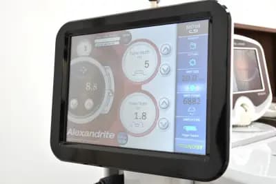 Лазерен център GRAND by Mariana Aleksieva