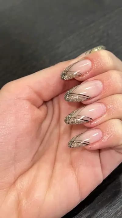 Beauty Revolution