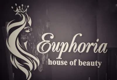 Euphoria house of beauty