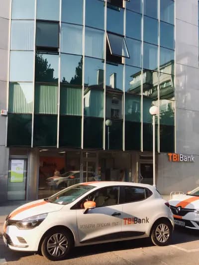 tbi bank