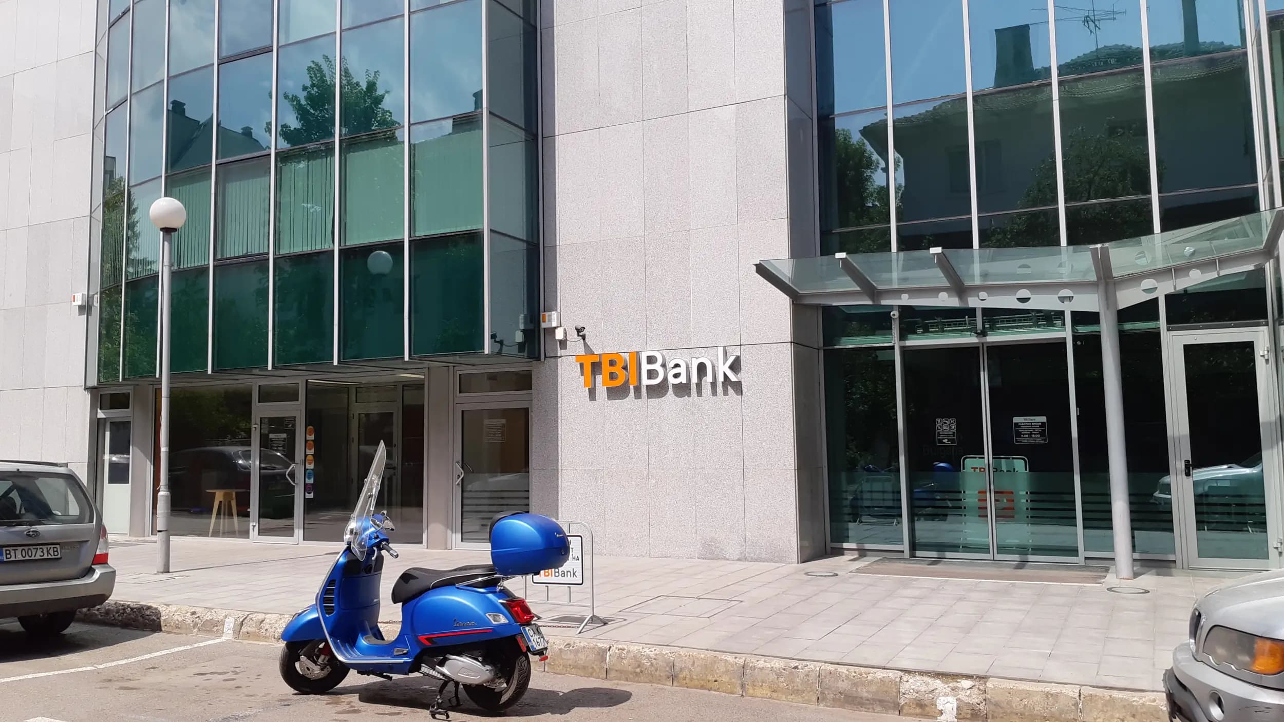 tbi bank