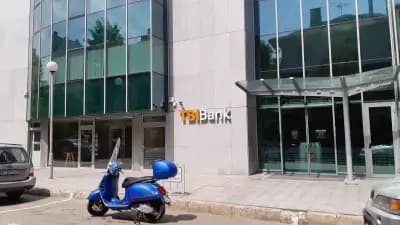tbi bank