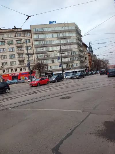 ОББ клон Македония