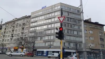 ОББ клон Македония