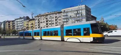 ОББ клон Македония