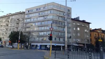 ОББ клон Македония