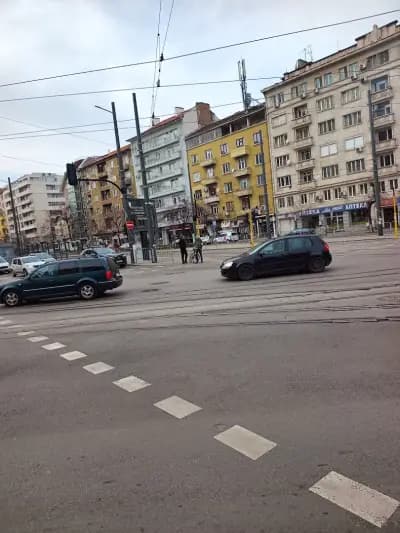 ОББ клон Македония