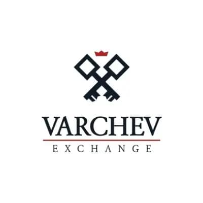 Varchev Exchange